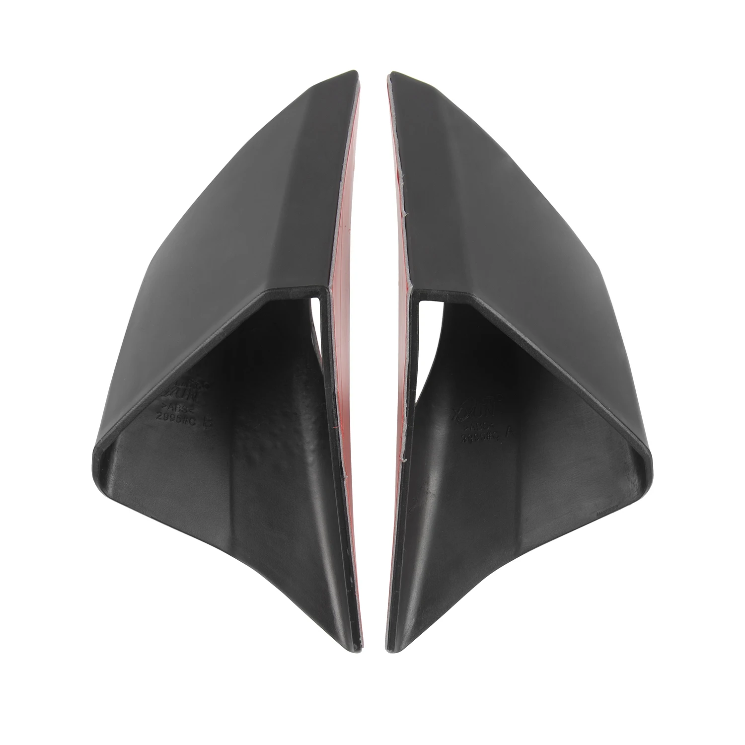 

Motorcycle fairing customization for Honda for Yamaha and other Brand Motorcycle