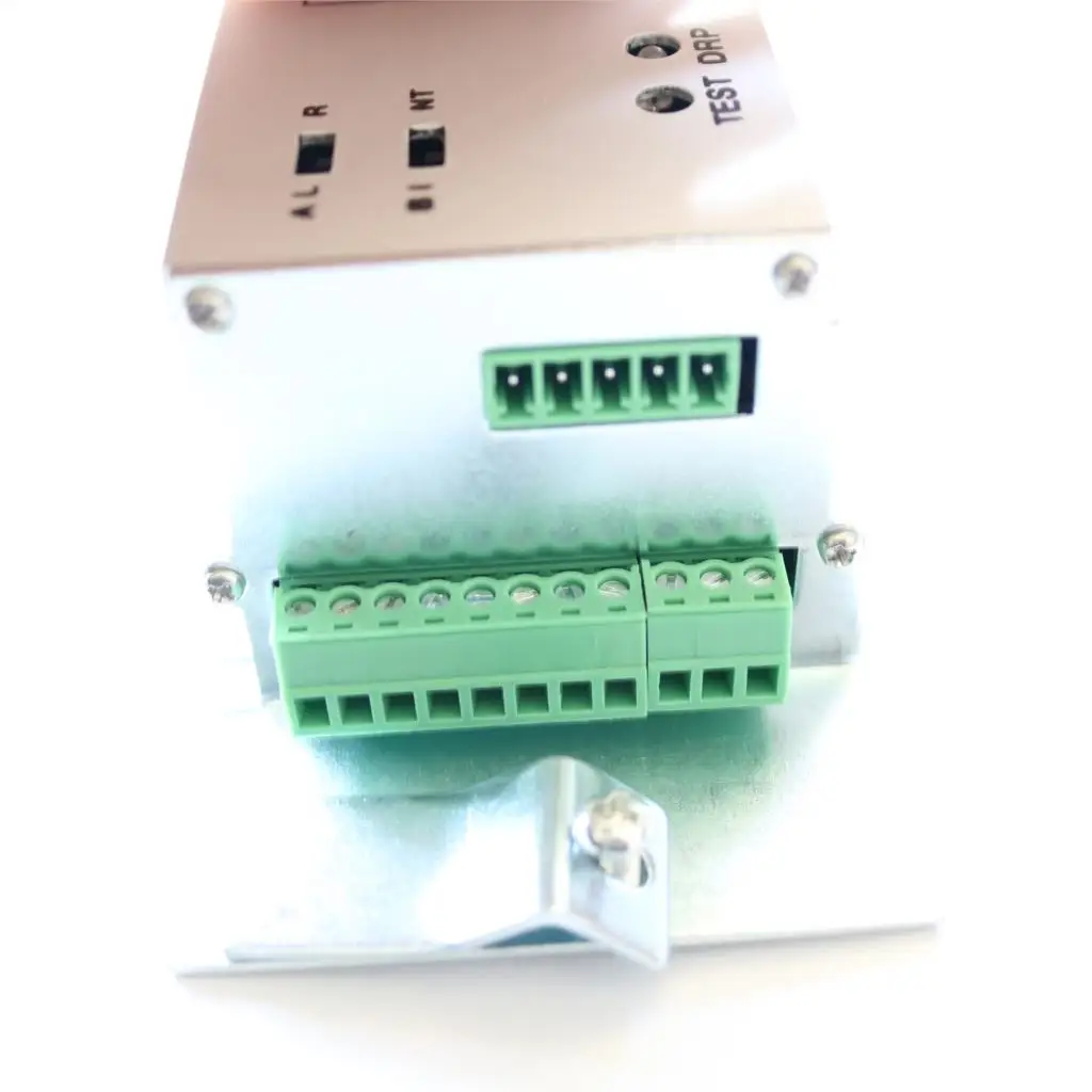 Controller universale per microcomputer per controller per porta scorrevole automatica 110 V 220 V