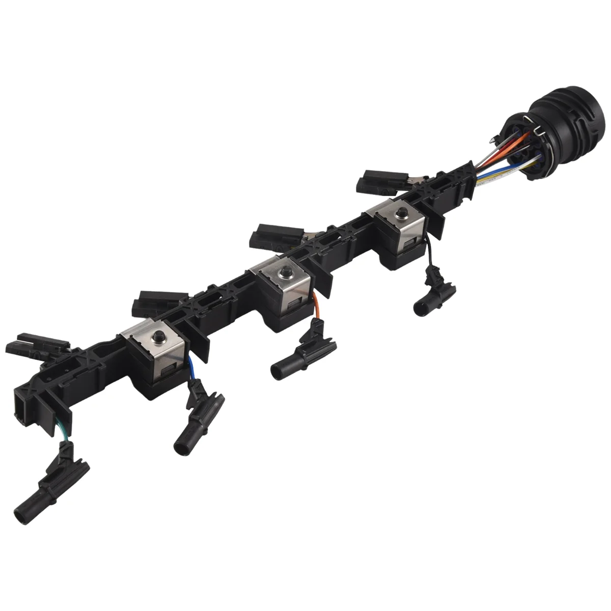 #853O 03G971033L In… - image