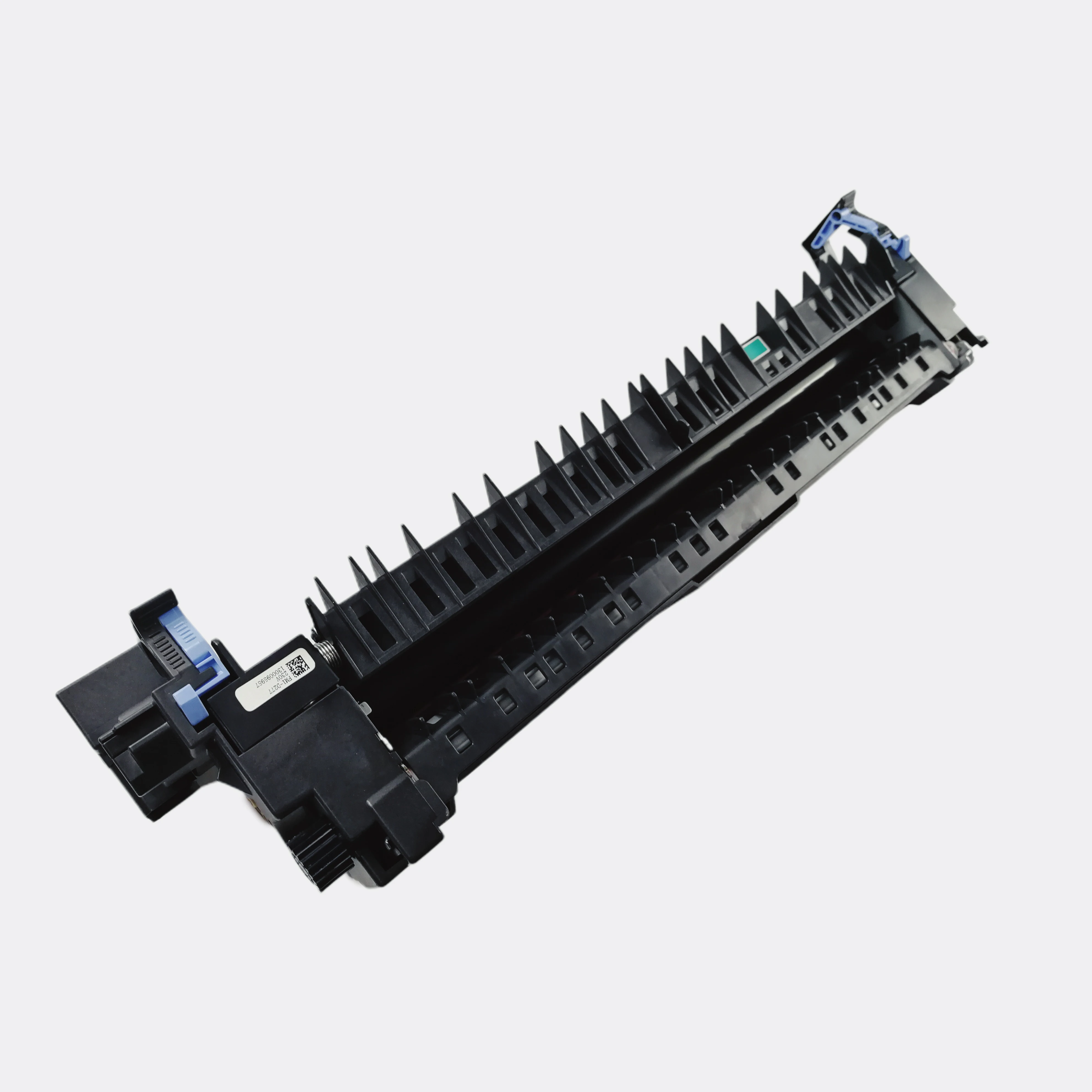 FM1-D276-000 (FM1-D276-020) FM1-D277-000 Fuser (Fixing) Unit for Canon imageRUNNER ADVANCE C3325i C3330i C3525i C3530i Fuser Kit