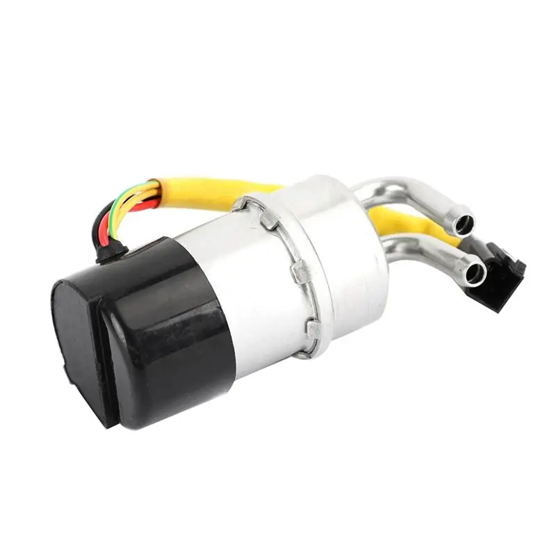 

Motorcycle Fuel Pump Starter 15100-38A10 For VS600 VS700 VS750 VS800 1992-2009 15100-38A11-L94A