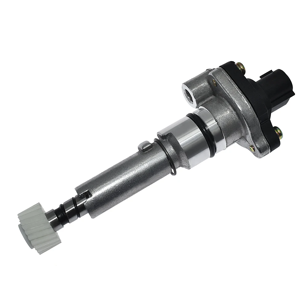 1PCS OEM 83181-12040 Speed Sensor For Toyota Yaris Solara Camry Corolla Rav4 1992-2003