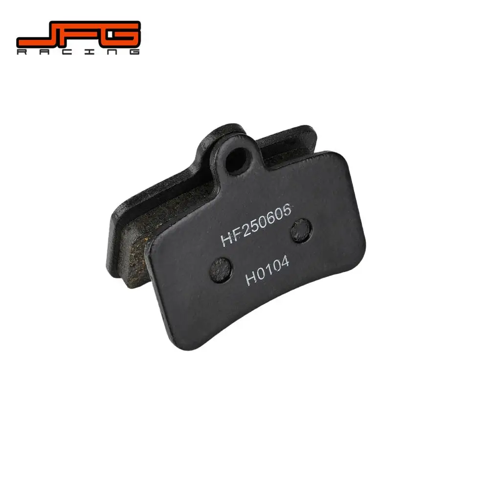 Motorcycles Brake P…