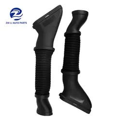 A2780902582 2780902582 Air intake hose For Mercedes Benz GLE-CLASS C292 W166 X166 A2780902482 2780902482
