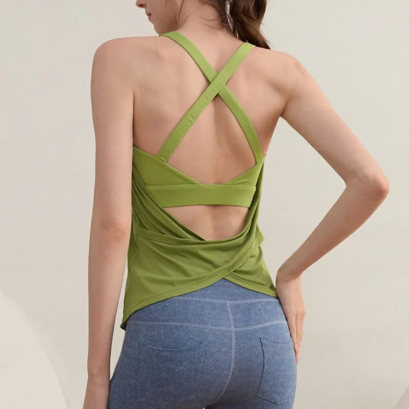Thumbnail 4 - #11 Trending Sports Suits Right Now