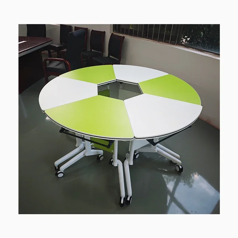 2026 kindergarten school furniture  school furniture and equipment/kids study table and chairs