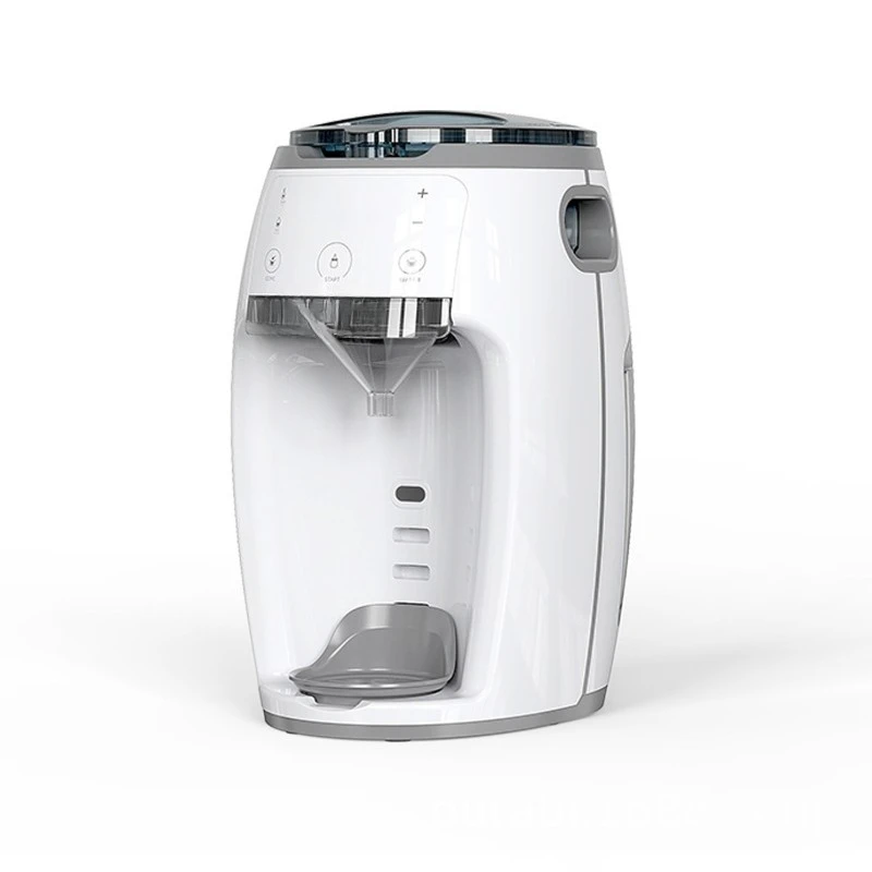 

Интеллектуальная машина для приготовления молока, автоматическая машина для приготовления детского питания, автоматический подогреватель и кондиционер для детского питания