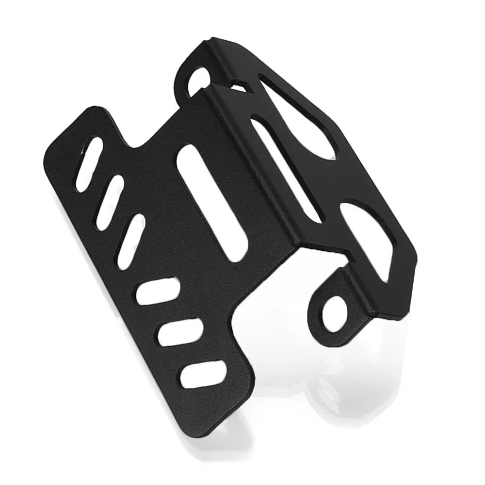 

Motorcycle Front Caliper Guard Protector Cover For Husqvarna VITPILEN SVARTPILEN 401 125 200 2018-2023 Fender Crash Slider Parts