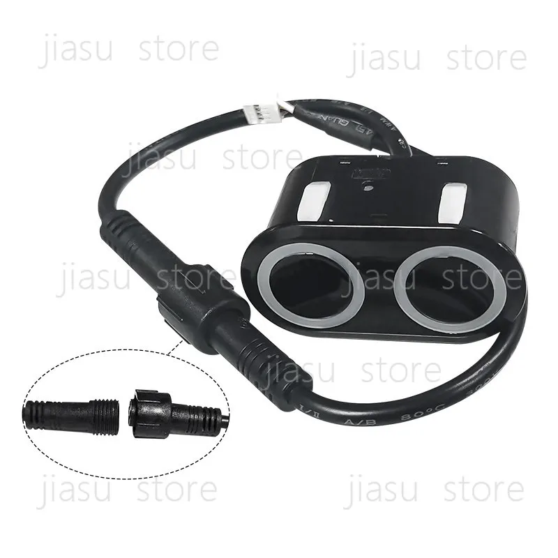 Waterproof Ultrasonic Ranging Sensor Agv Intelligent Robot Obstacle Avoidance Module Digital Output Dual Angle Detection