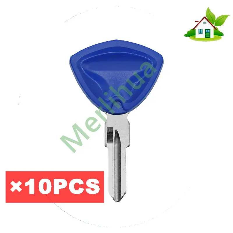 

motorcycle key,For Bombardier 1030 three-wheel motorcycle, Spiderman (CAN be placed anti-theft chip).