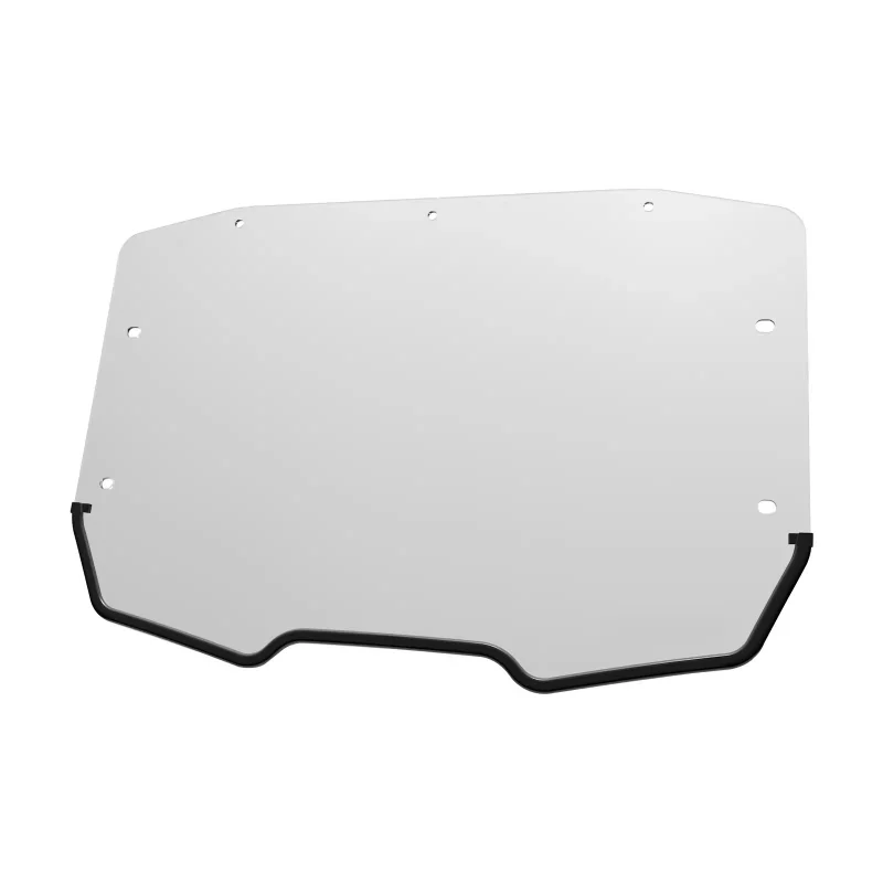 

Modified ATV Full Windshield Suitable for SSV New Z10/0-4