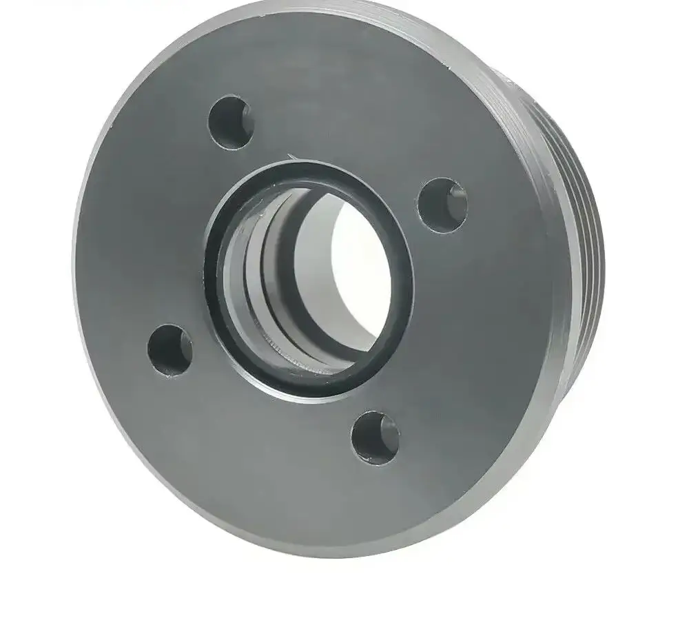 

56115-ZW1-701 Trim Cap W/ Seal For HONDA 90-250HP Outboard 56115-ZY9-023 56115-ZW1-702 56115-ZW1-703