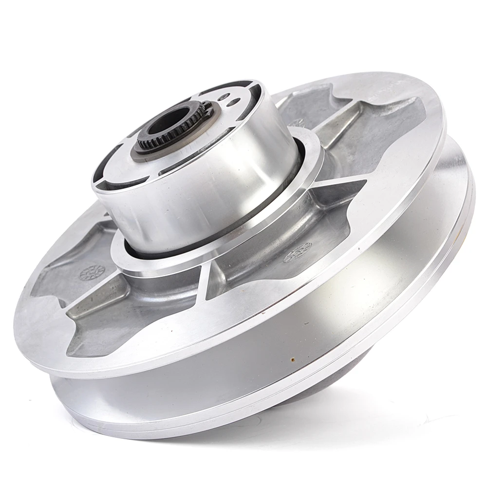 Secondary Driven Clutch For Polaris SPORTSMAN 450 500 570 TRAIL BLAZER 250 NORWEGIAN Swedish Big Boss 500 SPORT 400 XPLORER 4X4