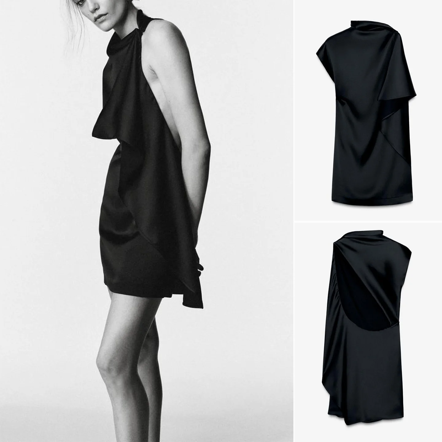 Fall New Arrival Wo… - image