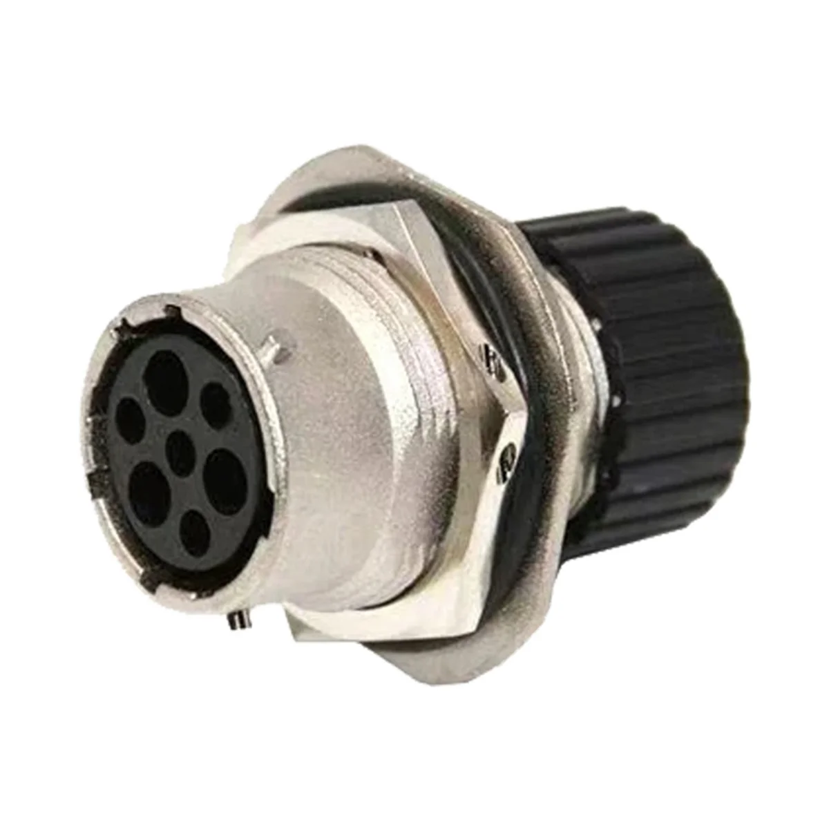 

High Quality 7-Pin Harness Connector 6674802 for Bobcat Skid Steer Loader Accessories Diesel Engine