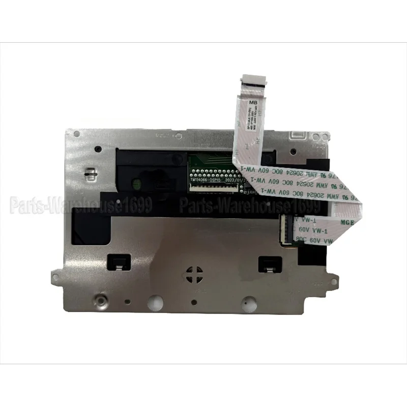 PP+  New for DELL Latitude 5530 E5530 Touchpad Trackpad Mouse Board