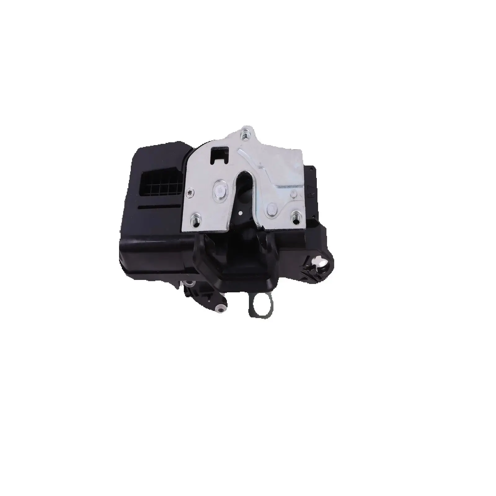 

Front Right Door Lock Actuator 931-304 FOR Chevy Cadillac 2007-2009 5 Pins