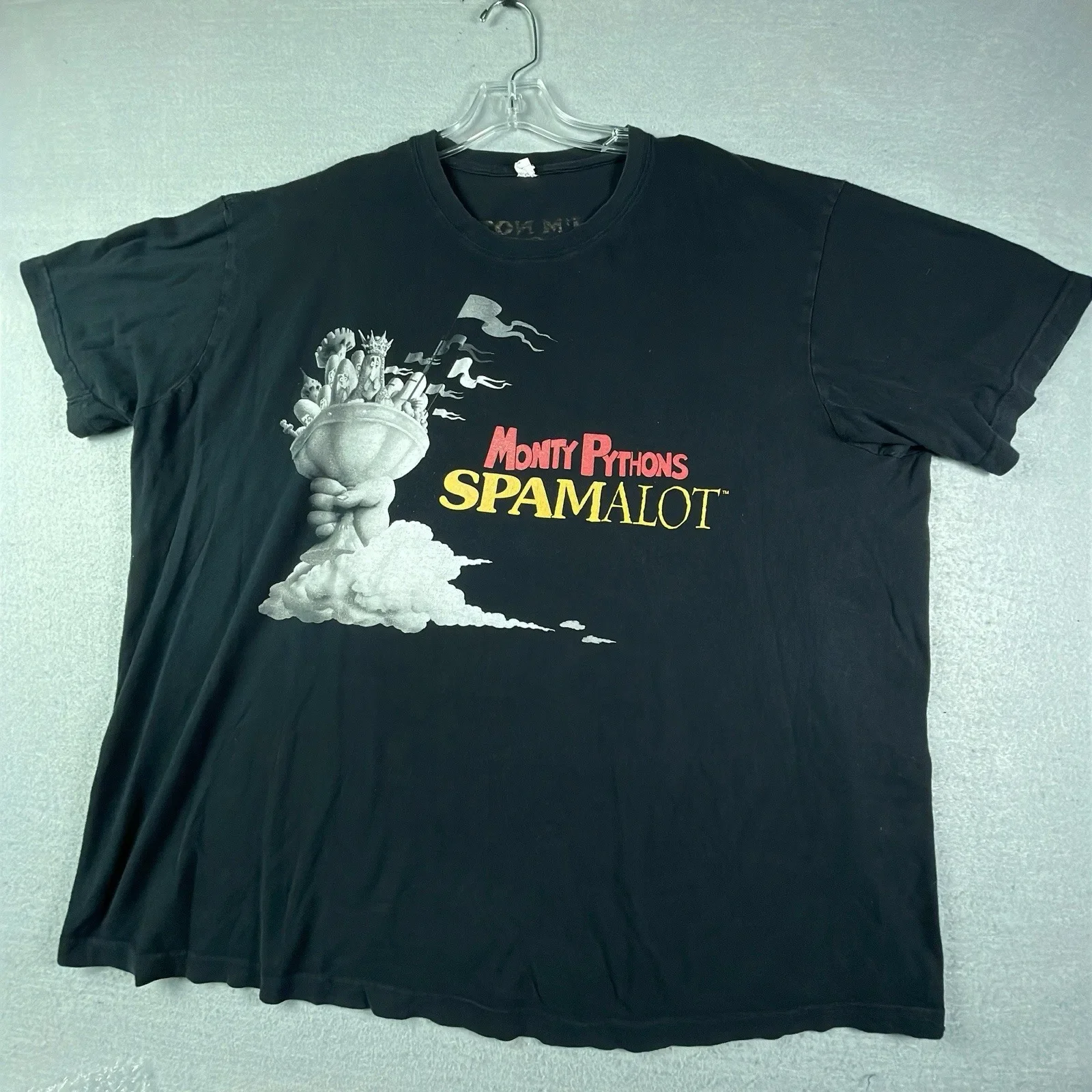 Monty Python T-Shir…