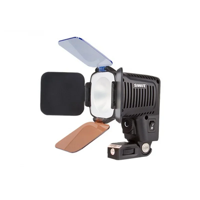 SWIT S-2041 COB LED On-camera Light