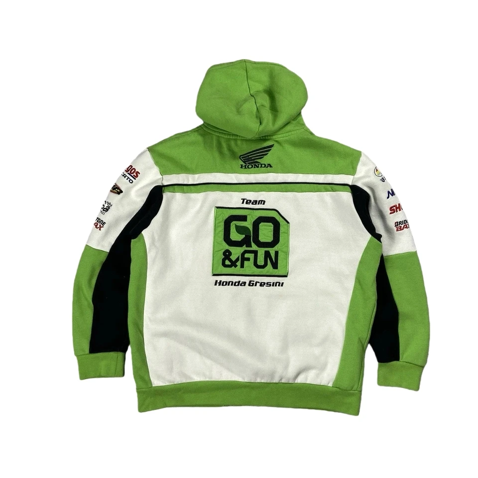 

2025: Мужская спортивная одежда, толстовка с принтом Honda Wing, спортивная одежда, мужской топ для бега, фитнеса, мужская одежда