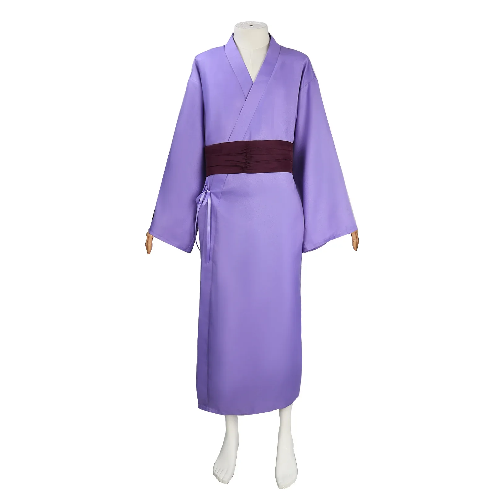 

Cosplay Costume Of Fujitora, The Grand Admiral Of The Marine Headquarters In , The Just Navy Fujitora Cosplay Costume.