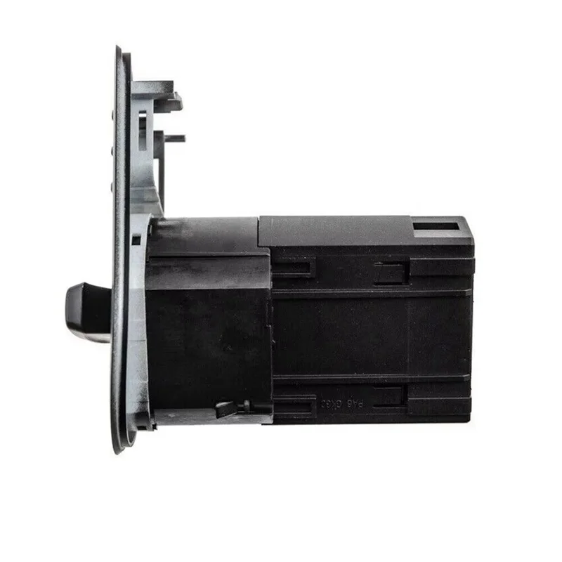 

High Quality Car Headlight Control Switch Headlight Switch With Fog Light 6J1941531AL 6J1941531J 6J1941531AM For SEAT