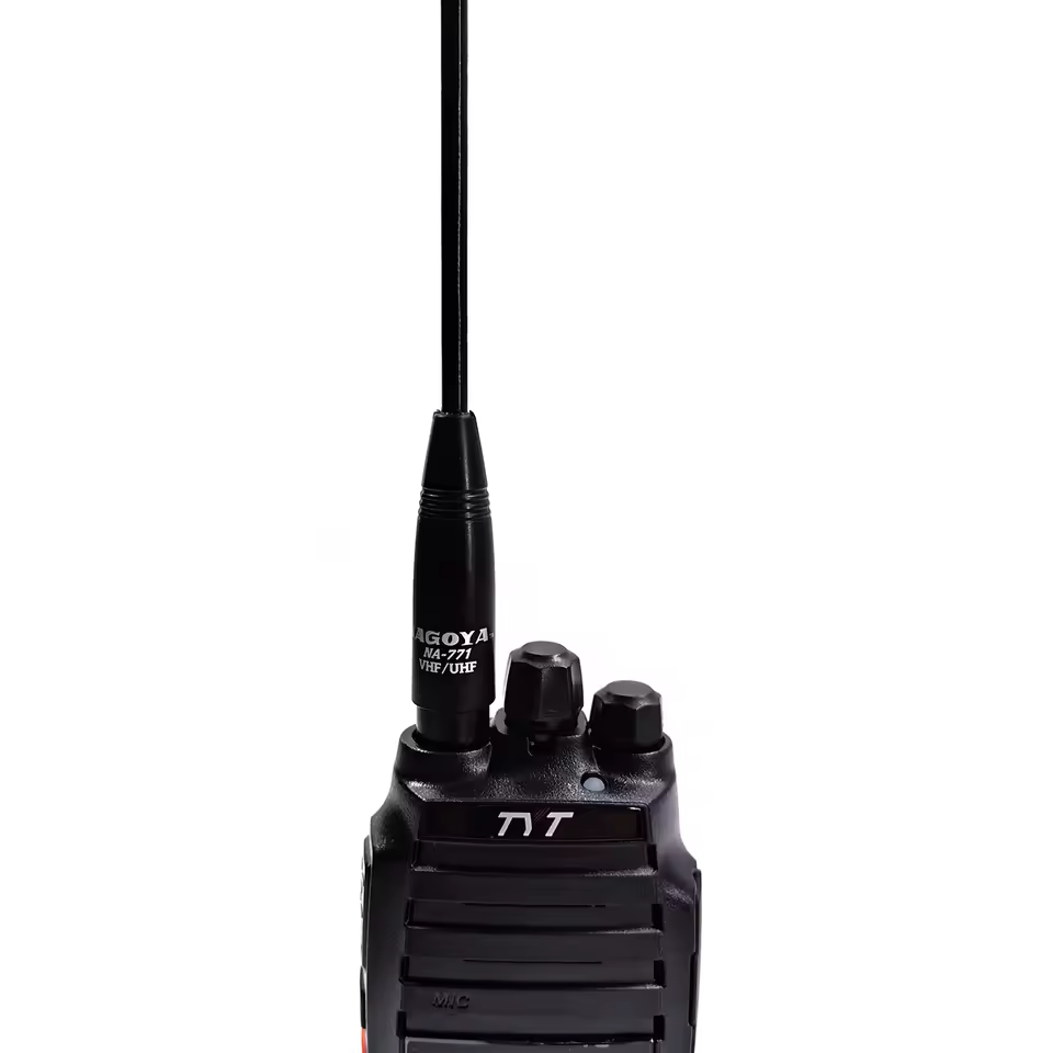 나고야 NA-771 사용 예시