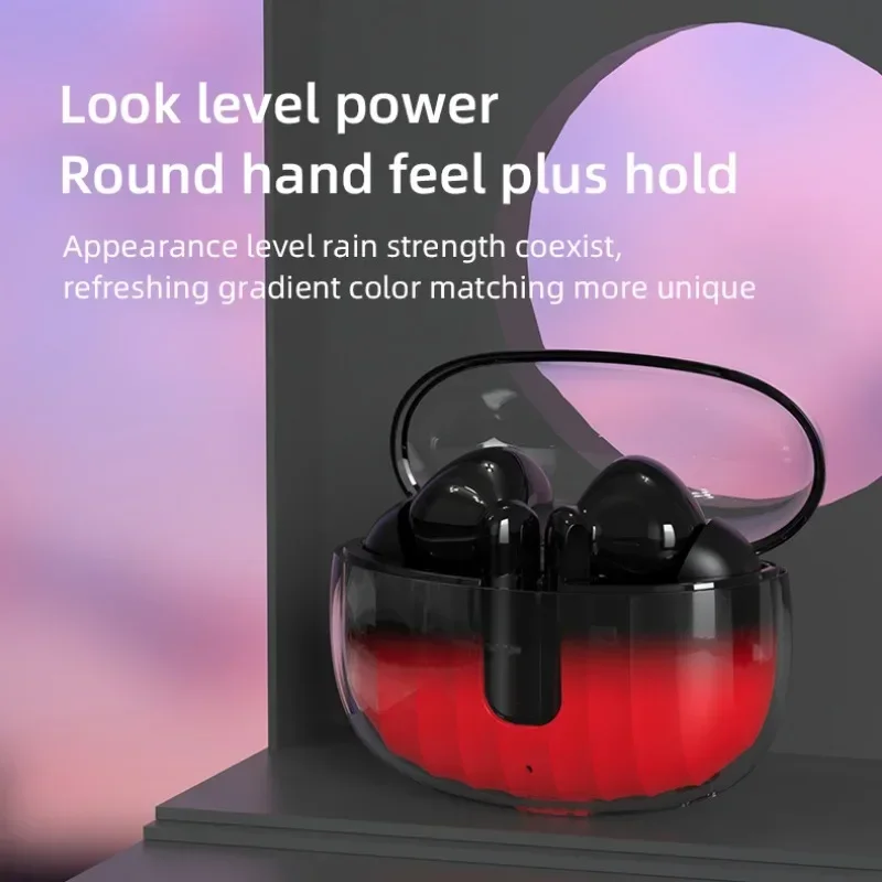 Y113S TWS Wireless Headphone Bluetooth earphone Sport Headset Waterproof Microphone Music Earphone Stereo Bass On All Smartphone