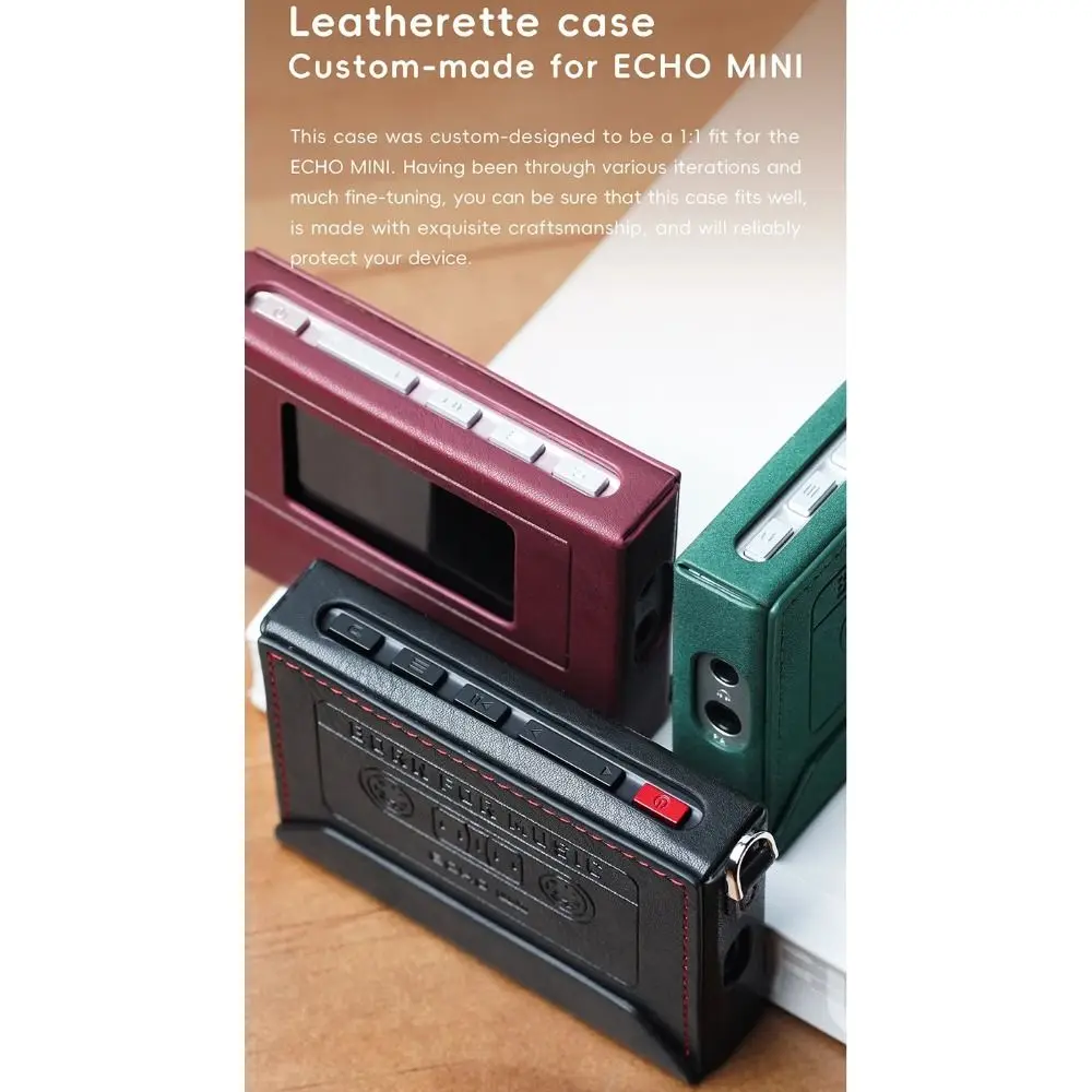 2025 Portable MP3 P… - image