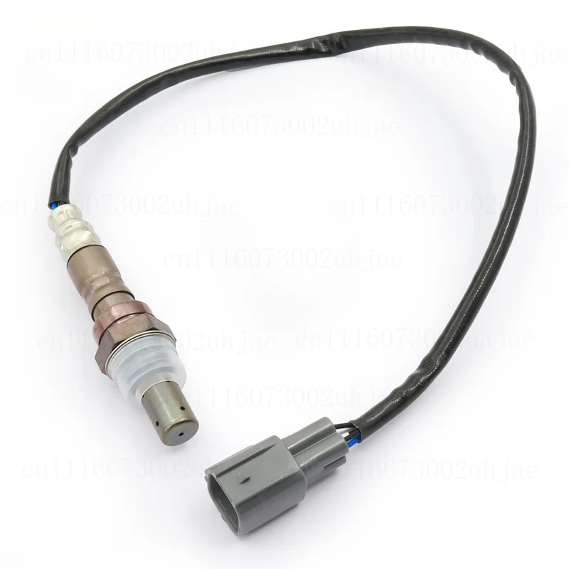 Air Fuel Ratio Lambda Oxygen Sensor 89467-42010 For Toyota Highlander RAV4 Lexus GS300 2.0L 2.4L 2001-2003