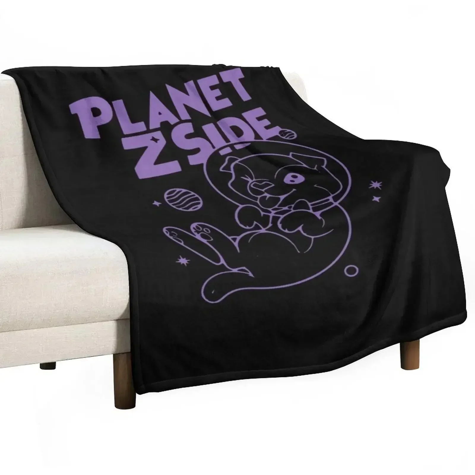 

Laurenzside Throw Blanket anime Extra Large Throw Blankets For Sofas Blankets