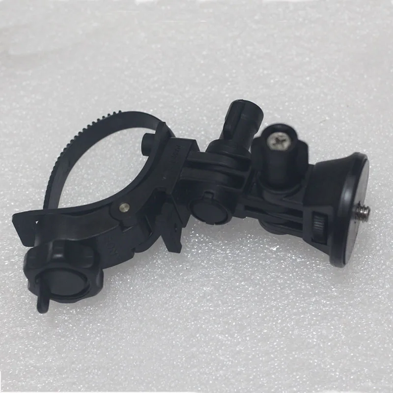 99% New Rolle bar mount VCT-RBM2 for Sony HDR-AS50 AS50 X3000R AS300 RX0M2 X3000 AS300 RX0 GOPRO X1000 Action camera