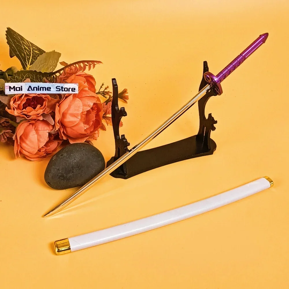 katana-de-anime-bleach-de-10-polegadas-replica-de-sabre-de-metal-rukia-kuchiki-lamina-de-faca-ninja-de-tamanho-real-katana-japonesa-nao-afiada-presente-de-brinquedo