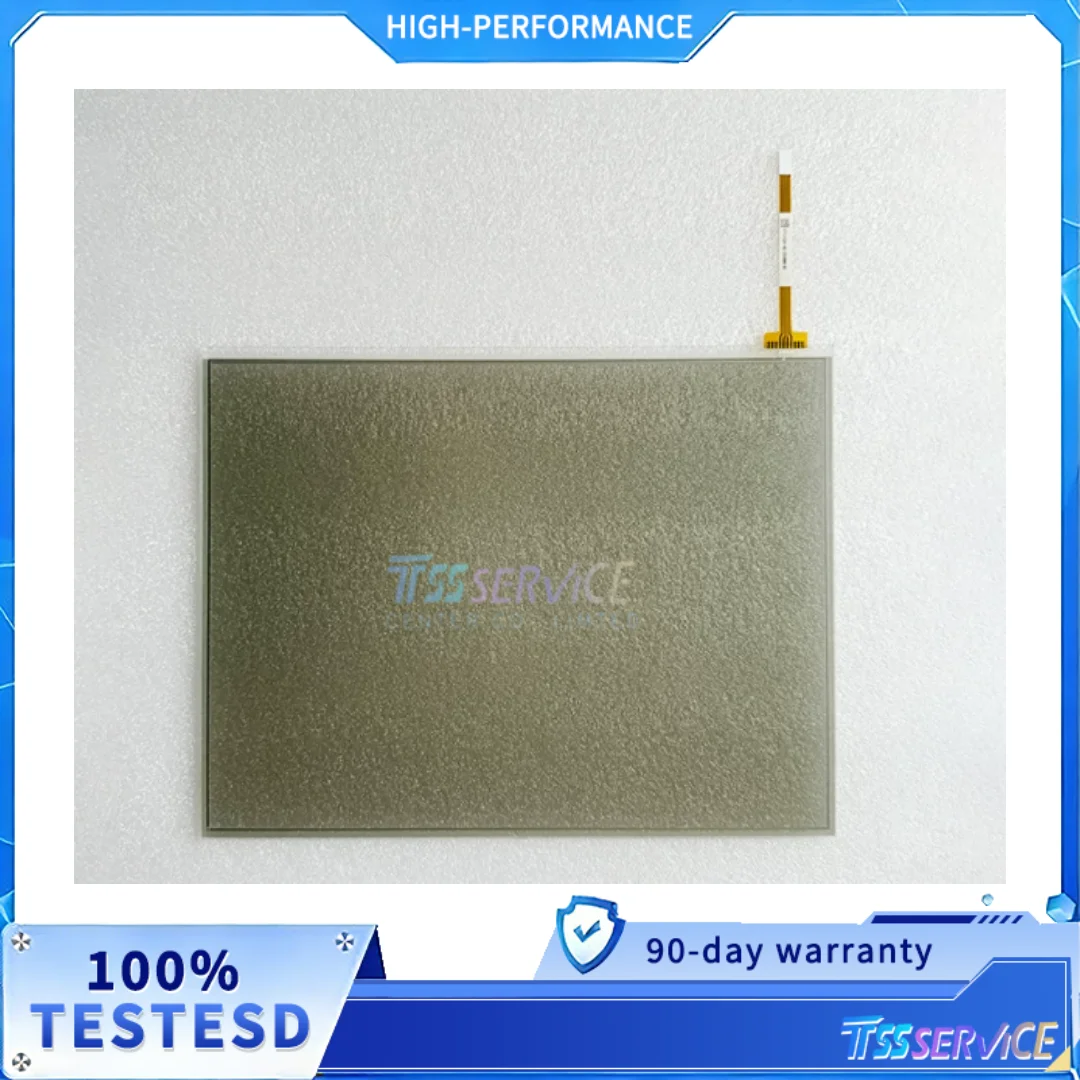 

KTP121AEAC-G20 KTP121CGAH-C00 Touch Screen Touch Panel