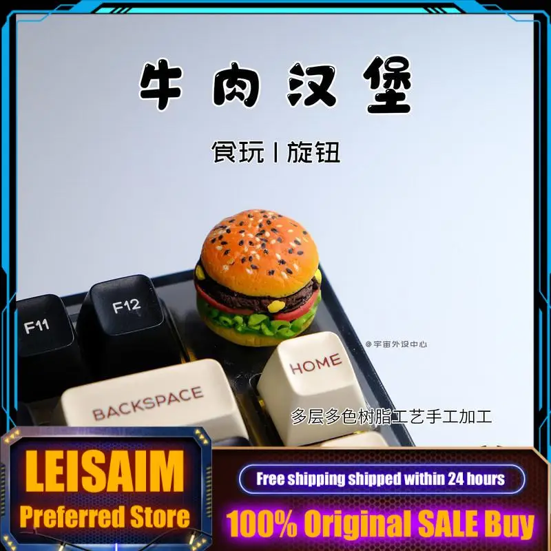 teclas-tematicas-da-serie-food-botoes-personalizados-para-teclado-mecanico-acessorios-para-teclado-de-jogos-de-pc-colecao-de-teclas-para-presente