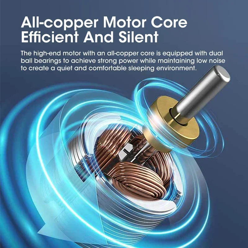 4 بوصة 220 فولت مروحة العادم المضمنة الصامتة ، الحمام النازع قناة التهوية للمطبخ المرحاض جدار الأنابيب تنفيس الهواء الرقبة مروحة