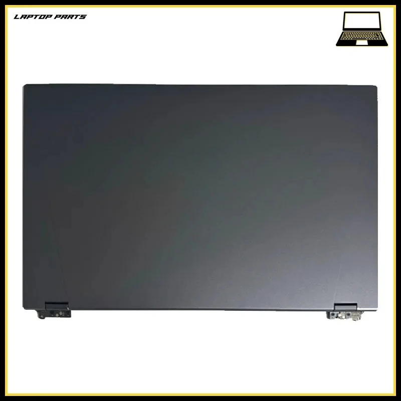 NEW For Legion 5 Pro IAH7R IAH7H Legion Y9000P R9000P 2022 Laptop LCD Back Cover Front Bezel Palmrest Bottom keyboard Hinges view 2