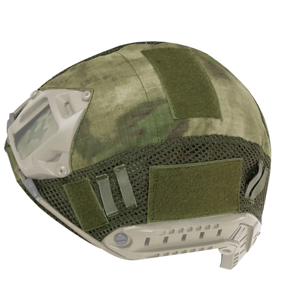 

Cover Military Style Cover Creative Cover Protective Cover Hunting head Cover