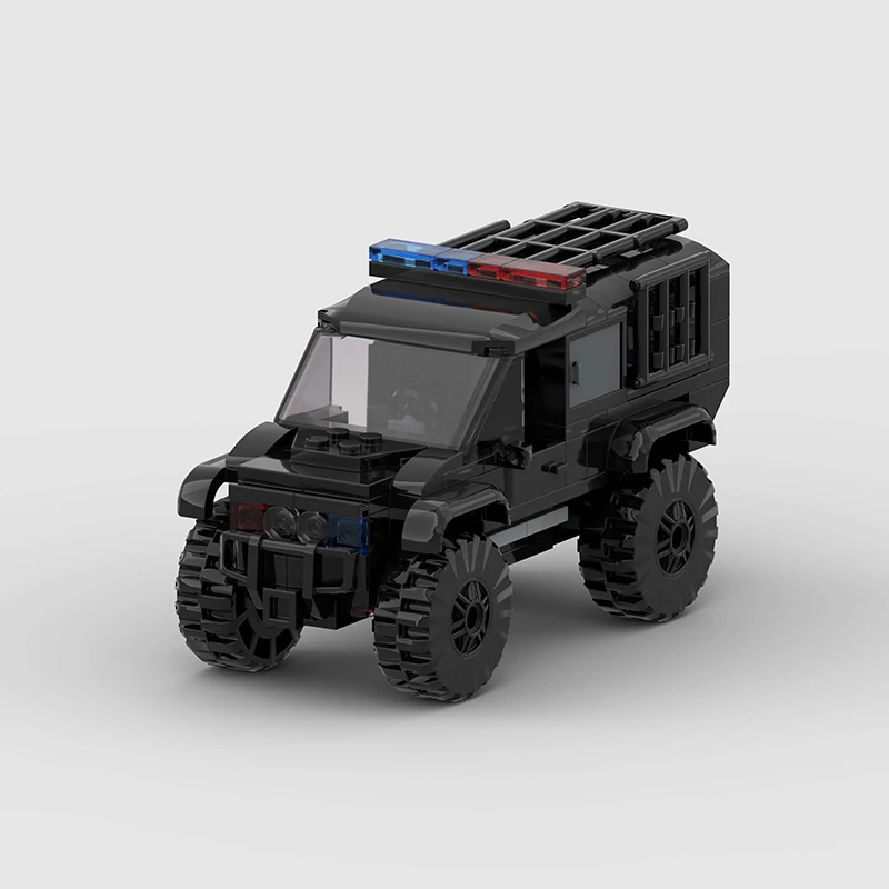 

Набор моделей гоночного автомобиля MOC, гараж из строительных блоков, коллекция гонок для взрослых, креативные подарки на день рождения и Рождество