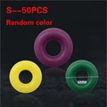 CS50