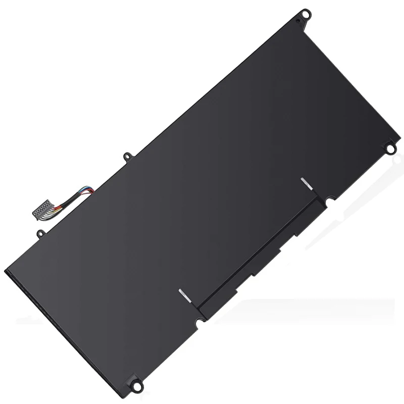 90V7W JD25G Laptop Batterij Vervanging Voor Dell Xps 13 9343 XPS13 9350 13D-9343 Serie P54G Jhxpy 0N7T6 5K9CP RWT1R 0drrp