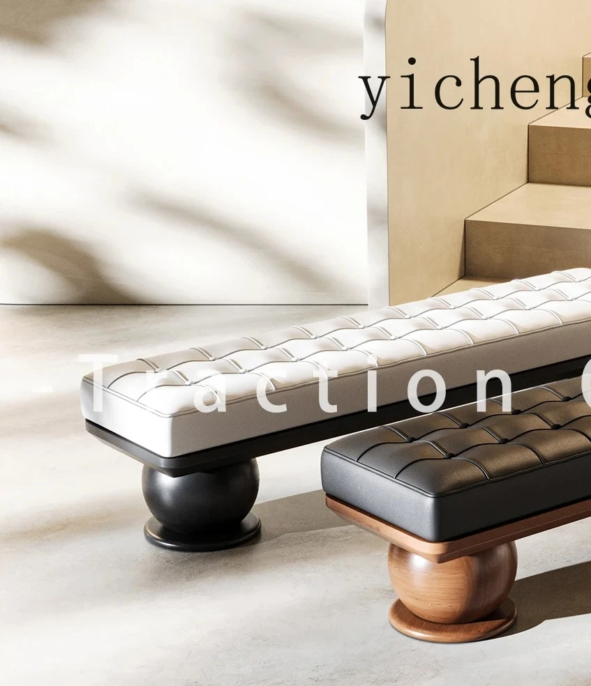 FY1 Solid Wood Entr…