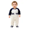 Navy Blue A