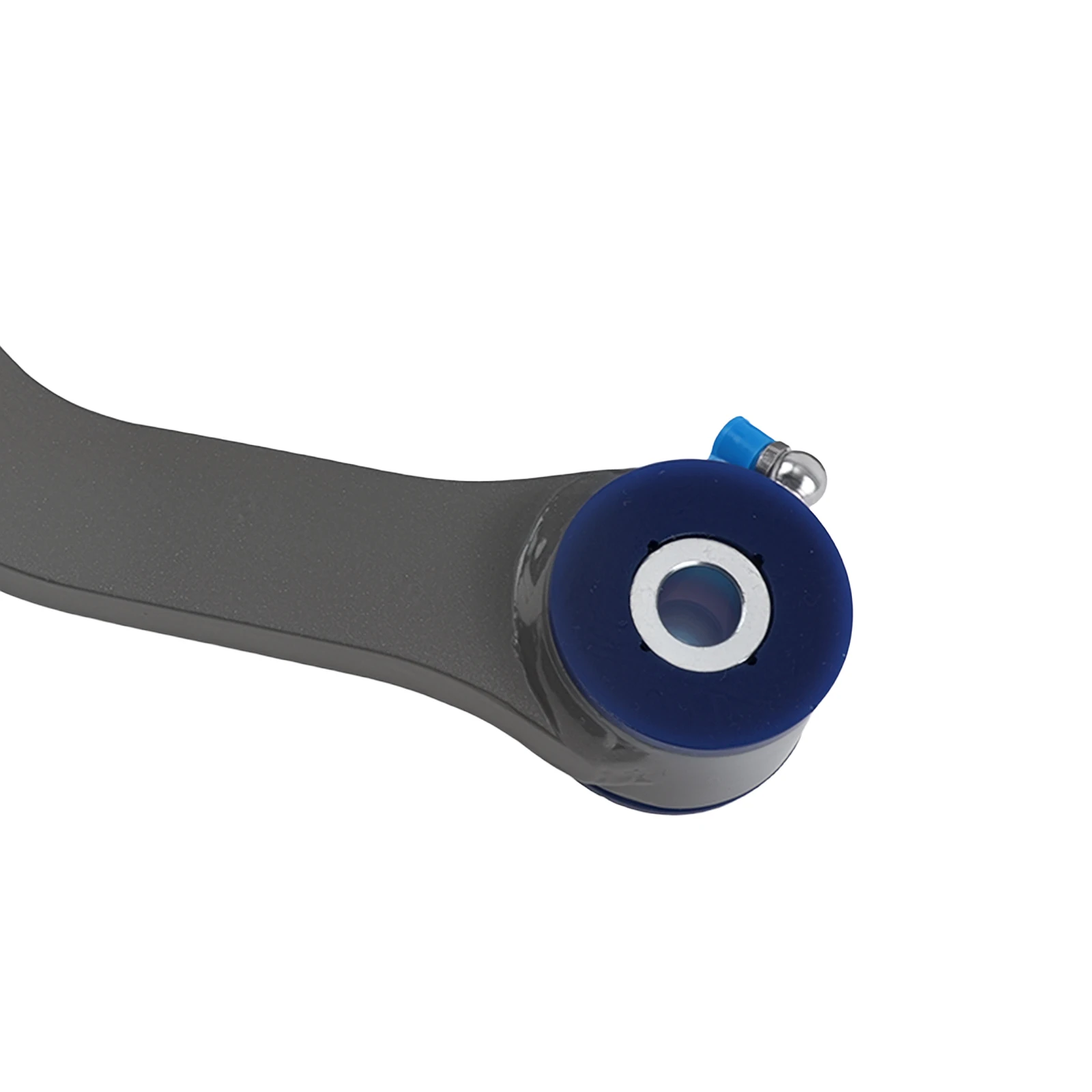 ชุดคันควบคุมด้านหลังส่วนบนซ้ายขวาสำหรับ Chrysler 300 แบบปรับได้