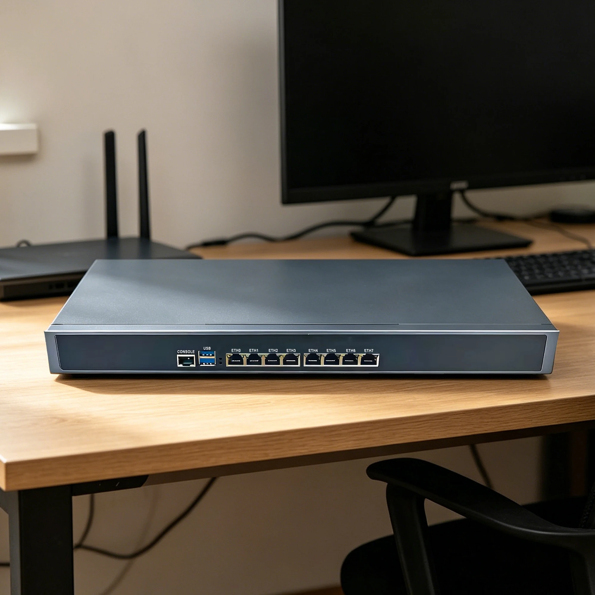 IPTV Gateway Live TV Server IP Protocol Converter UDP RTP Multicast to Unicast HLS HTTP RTSP RTP to UDP
