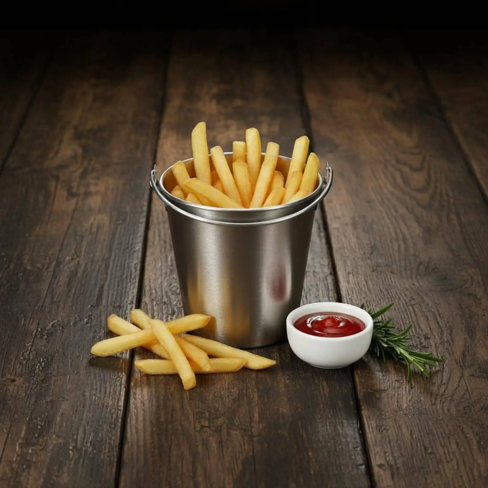 Product photo 3