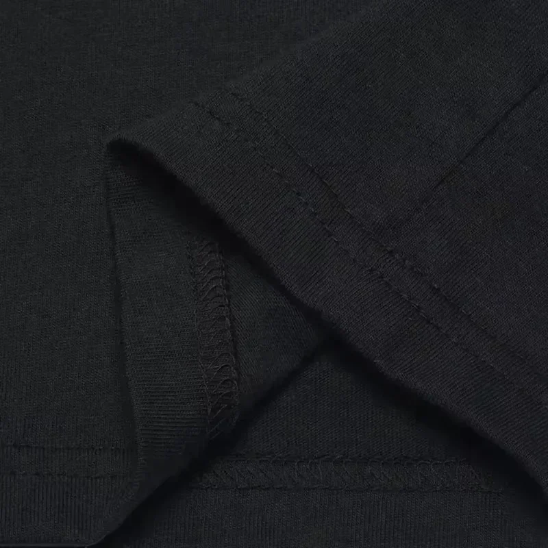 Women's Fashion Design Frozen Elsa Princess Fun Cartoon Anna Princess Pattern Summer T-Shirt Harajuku Street Casual Short Sleeve