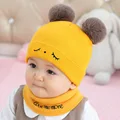 style 5