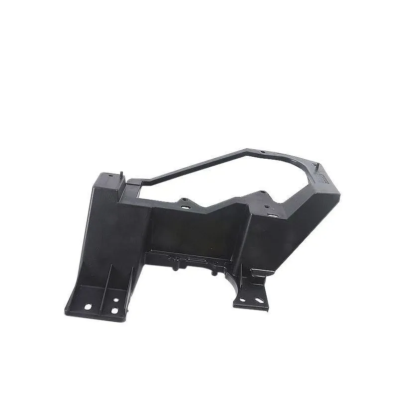 New Genuine OEM Auto Parts Front Bumper Fog Light Support Bracket for Suzuki New Vitara 2015-2022