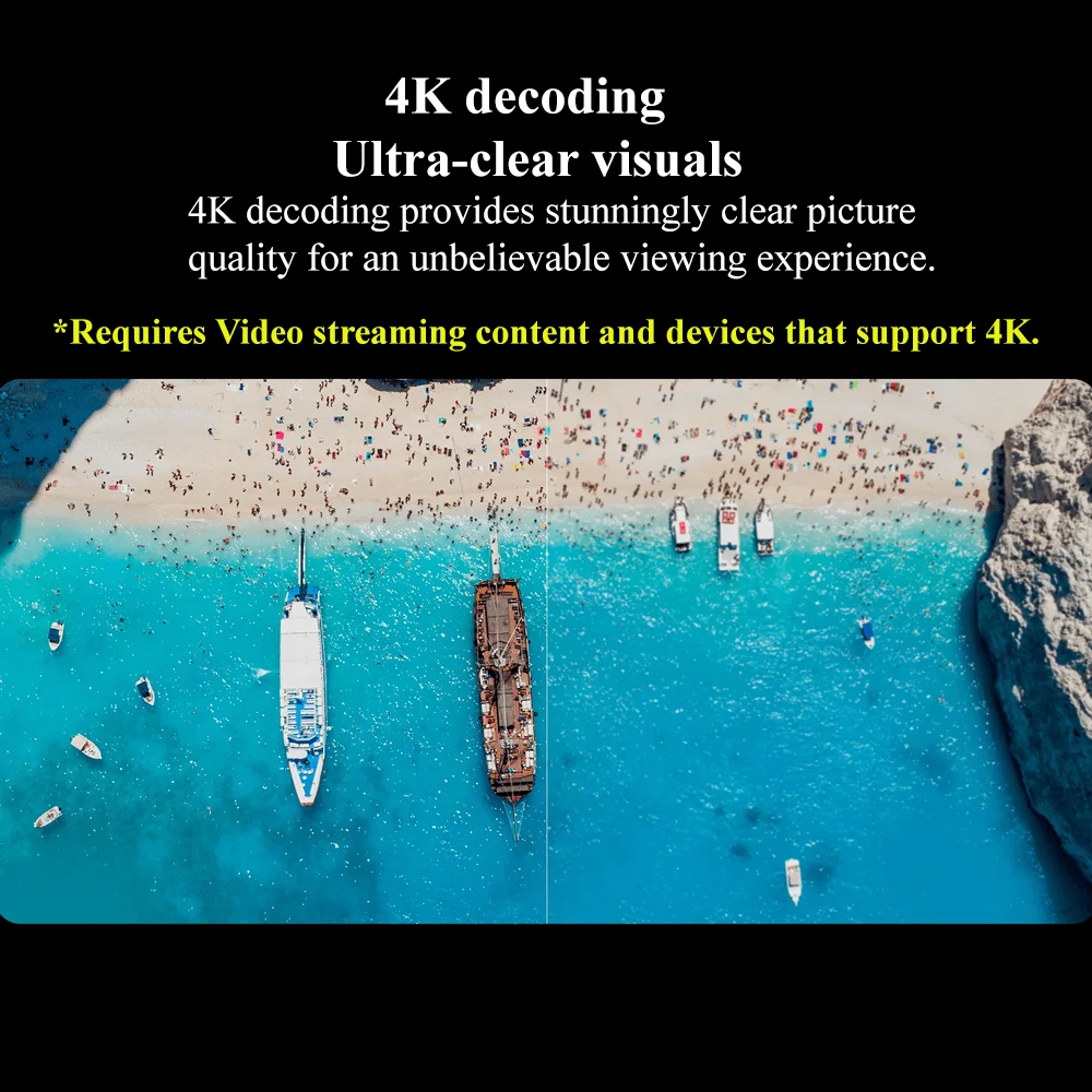 Thumbnail 3 - #71 Best TV Streaming Sticks to Buy In 2026